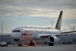 N14120 @ KSFO - SFO 2022. - by Clayton Eddy