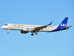 SE-RSL @ EKCH - RWY22L