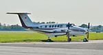 EI-JIA @ EGHH - At BAS - by John Coates