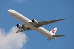 B-7882 @ KORD - ORD 2022 - by Florida Metal