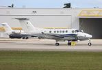 C6-MIP @ KFLL - FLL 2022 - by Florida Metal