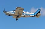 C-FCMJ @ KOSH - OSH 2022 - by Florida Metal