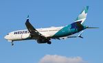 C-FCTK @ KMCO - MCO 2022 - by Florida Metal