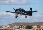 C-FITS @ KOSH - OSH 2022 - by Florida Metal