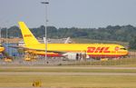 C-GVIJ @ KCVG - CVG 2022 - by Florida Metal