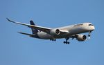 D-AIXA @ KORD - ORD 2022 - by Florida Metal