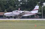 D-GABT @ KOSH - OSH 2022 - by Florida Metal