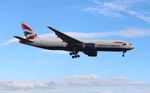 G-VIIT @ KTPA - TPA 2022 - by Florida Metal