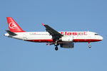 TC-OGI @ LTAI - at ayt - by Ronald