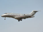 9H-VCL @ EKCH - RWY22L from Kystvejen 17 - by Lars Baek