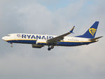 EI-HAY @ EKCH - RWY22L New in the database - by Lars Baek