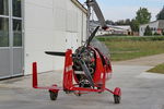9A-MAF photo, click to enlarge 9A-MAF photo, click to enlarge