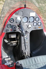 9A-MAF photo, click to enlarge 9A-MAF photo, click to enlarge