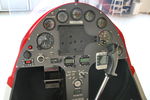 D-MAFP photo, click to enlarge D-MAFP photo, click to enlarge