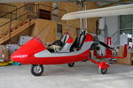 D-MAFP photo, click to enlarge D-MAFP photo, click to enlarge