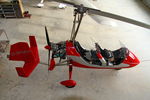 D-MAFP photo, click to enlarge D-MAFP photo, click to enlarge