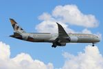A6-BLO @ EDDM - Etihad - by Raybin