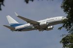 A6-RJY @ EDDM - UAE Royal Jet, unfortunately a bit to fast - by Raybin