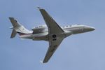 CS-PHI @ EDDM - Netjets Europe - by Raybin