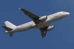 LZ-MDK @ EDDM - Fly2Sky - by Raybin