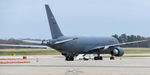 17-46037 @ KPSM - ADVICE30 on the ramp for CAP duty - by Topgunphotography