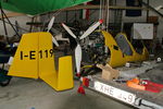 I-E119 photo, click to enlarge