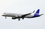 SE-RSO @ CPH - Copenhagen L/D R-22L 8.11.2022 - by leo larsen