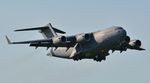 ZZ171 @ EGHH - Training approach - by John Coates