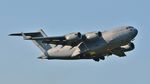 ZZ171 @ EGHH - Training approach to 08 - by John Coates