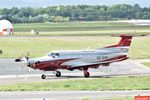 OE-EHA @ EGBJ - OE-EHA at Gloucestershire Airport. - by andrew1953