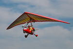 25-12 - Balatonfökajár Airport, Hungary Sirály Kupa - by Attila Groszvald-Groszi