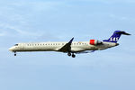 EI-FPN @ CPH - Copenhagen 8.11.2022 - by leo larsen