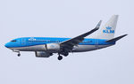 PH-BGL @ CPH - Copenhagen 8.11.2022 - by leo larsen