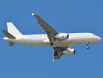 LY-VUT @ EKCH - RWY04L - by Lars Baek