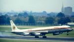 EC-BQS @ EGLL - At Heathrow. Copied from slide.