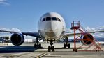 N29984 @ KSFO - SFO 2022. - by Clayton Eddy