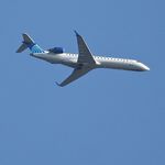 N794SK photo, click to enlarge