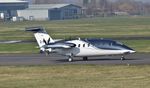 2-FAST @ EGBJ - 2-FAST at Gloucestershire Airport. - by andrew1953