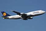 D-ABVX @ EDDF - at fra - by Ronald