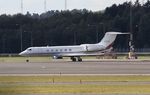 N5616 @ ESSA - Ramp M - by wijken