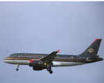 JY-AYY @ EKCH - JY-AYY CPH landing rw 22L