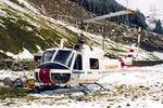  photo, click to enlarge