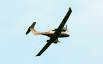 G-VNAV @ CPH - Copenhagen 10.11.2022 - by leo larsen