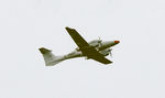 G-VNAV @ CPH - Copenhagen 10.11.2022 - by leo larsen