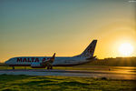 9H-VUF photo, click to enlarge