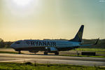 9H-QBK photo, click to enlarge