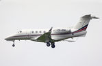 CS-PHI @ CPH - Copenhagen 10.11.2022 - by leo larsen