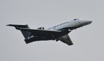 OK-PHE @ EGHH - Climbing from 26 - by John Coates