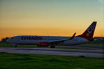 PH-CDF photo, click to enlarge