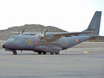 141 / 62-10 @ BGGH - France - Air Force